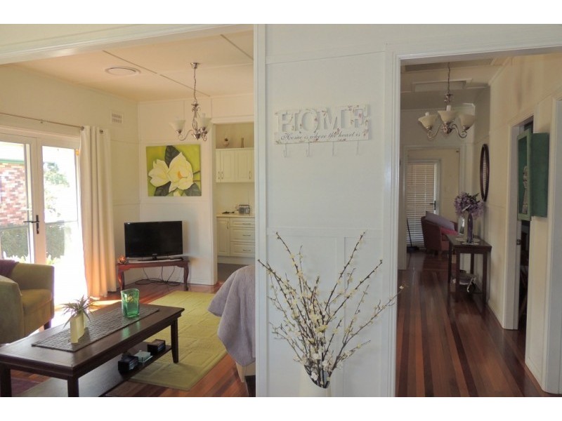 4504 Bucketts Way Sth,, Gloucester NSW 2422