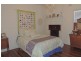 4504 Bucketts Way Sth,, Gloucester NSW 2422