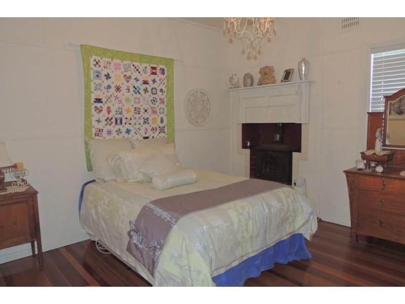 4504 Bucketts Way Sth,, Gloucester NSW 2422