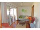 4504 Bucketts Way Sth,, Gloucester NSW 2422