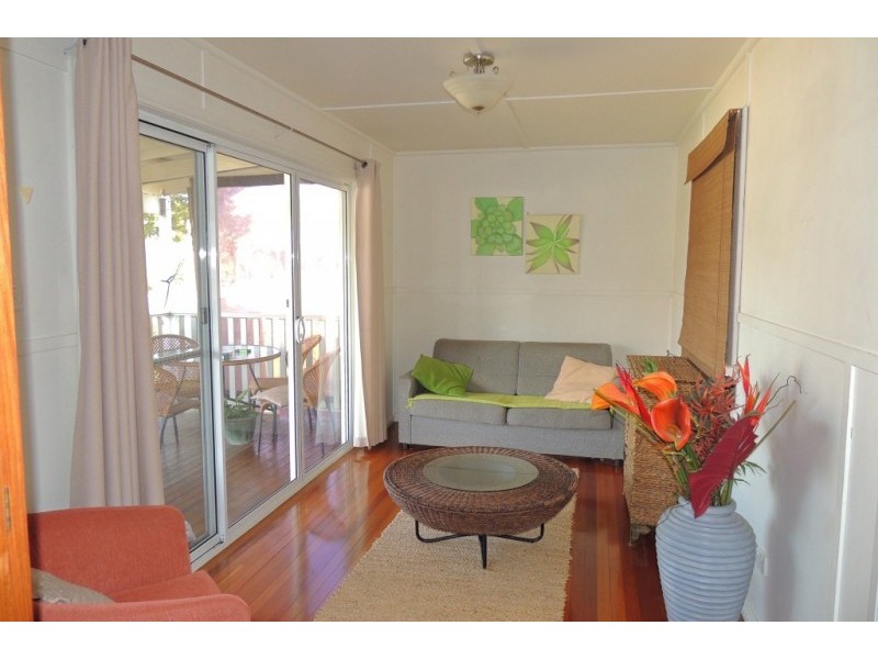 4504 Bucketts Way Sth,, Gloucester NSW 2422