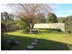 4504 Bucketts Way Sth,, Gloucester NSW 2422