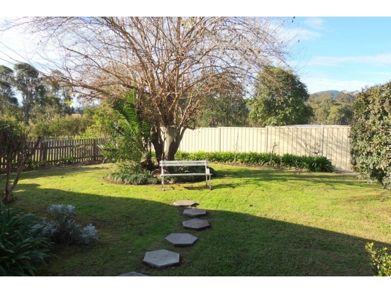 4504 Bucketts Way Sth,, Gloucester NSW 2422