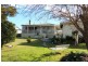 4504 Bucketts Way Sth,, Gloucester NSW 2422