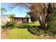 4504 Bucketts Way Sth,, Gloucester NSW 2422