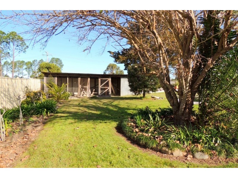 4504 Bucketts Way Sth,, Gloucester NSW 2422