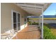 4504 Bucketts Way Sth,, Gloucester NSW 2422