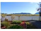 4504 Bucketts Way Sth,, Gloucester NSW 2422