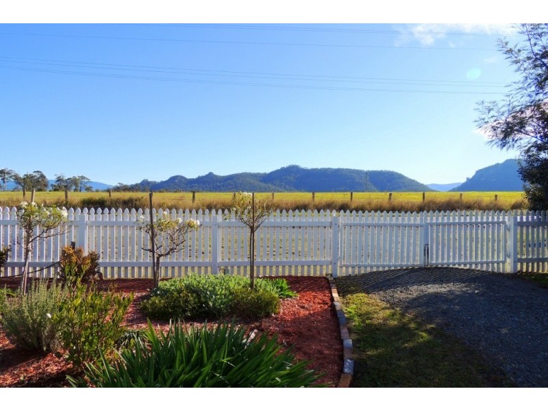 4504 Bucketts Way Sth,, Gloucester NSW 2422