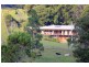 Gloucester NSW 2422