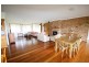 Gloucester NSW 2422