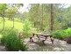 Gloucester NSW 2422