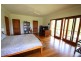Gloucester NSW 2422