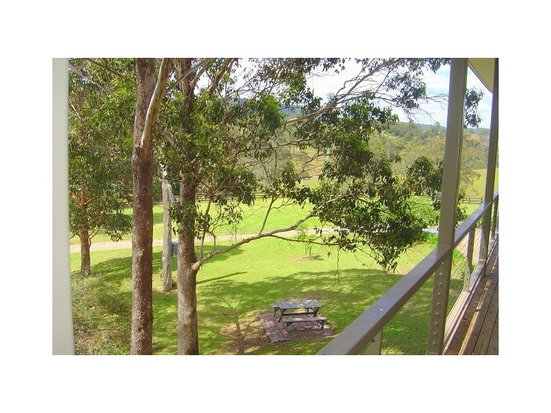 Gloucester NSW 2422