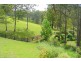 Gloucester NSW 2422
