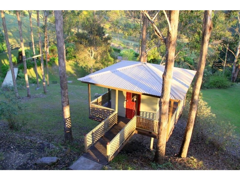 Gloucester NSW 2422