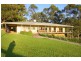 Gloucester NSW 2422