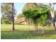 Gloucester NSW 2422
