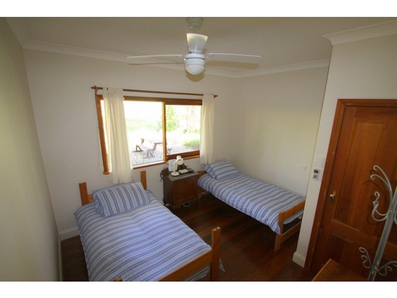 Gloucester NSW 2422