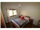 Gloucester NSW 2422