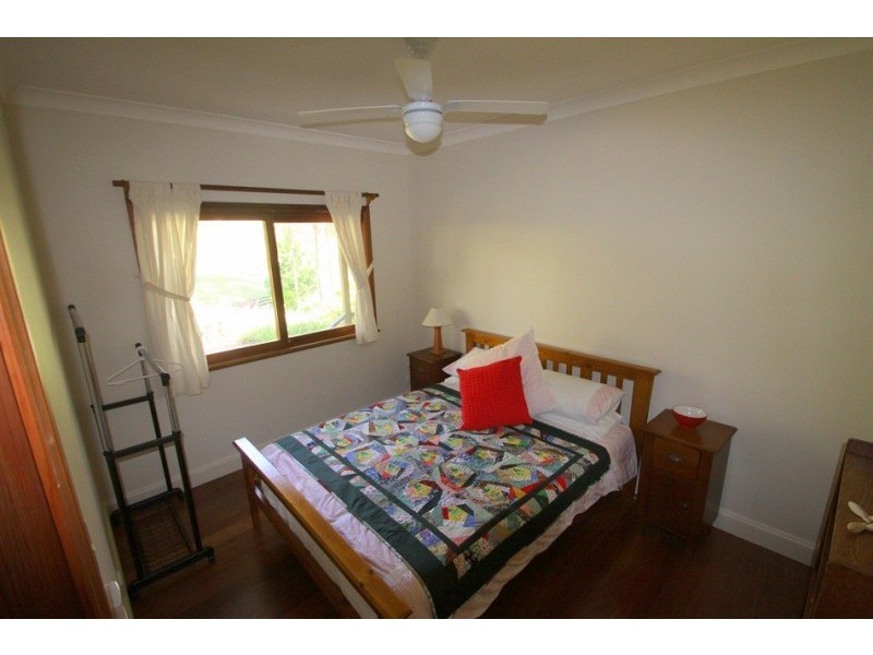 Gloucester NSW 2422