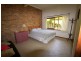 Gloucester NSW 2422