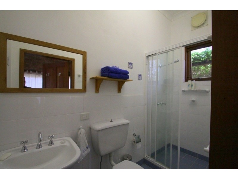 Gloucester NSW 2422