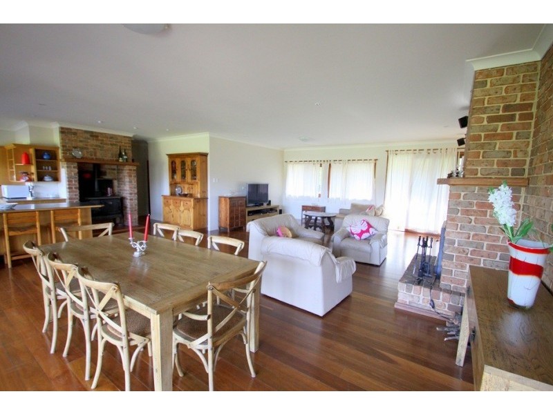 Gloucester NSW 2422