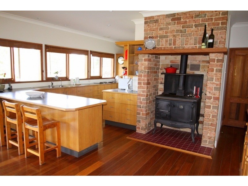 Gloucester NSW 2422
