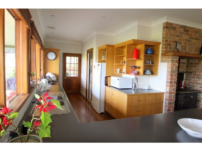 Gloucester NSW 2422