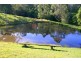 Gloucester NSW 2422