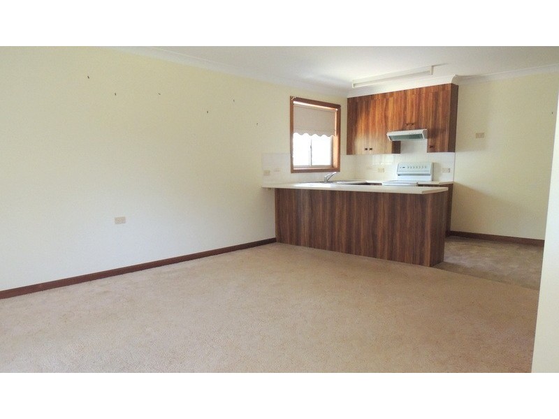 70 Phillip Street, Gloucester NSW 2422