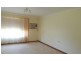 70 Phillip Street, Gloucester NSW 2422