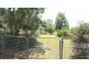 70 Phillip Street, Gloucester NSW 2422