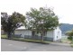Gloucester NSW 2422