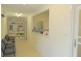 Gloucester NSW 2422