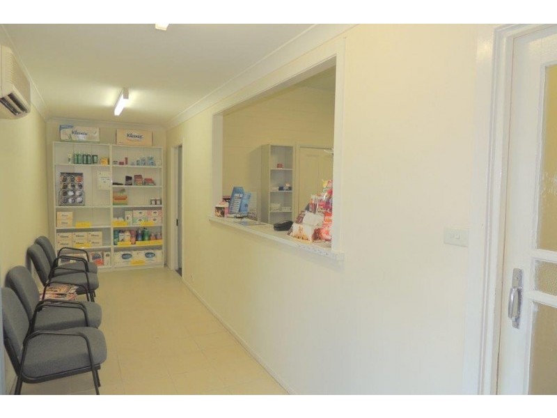 Gloucester NSW 2422