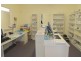 Gloucester NSW 2422