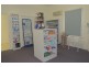 Gloucester NSW 2422