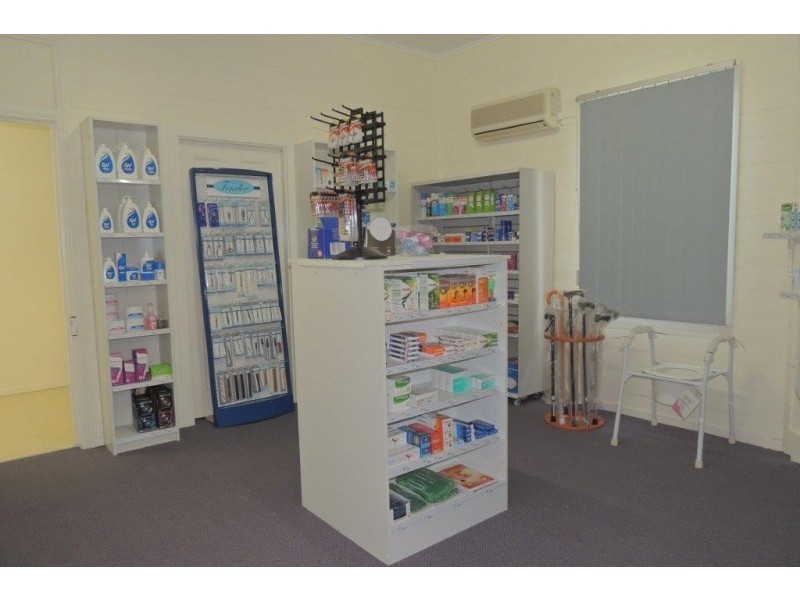 Gloucester NSW 2422