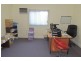 Gloucester NSW 2422