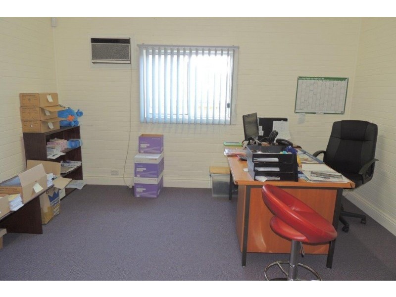 Gloucester NSW 2422