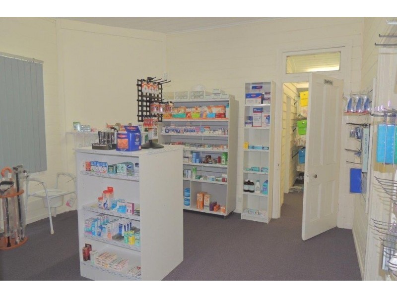 Gloucester NSW 2422