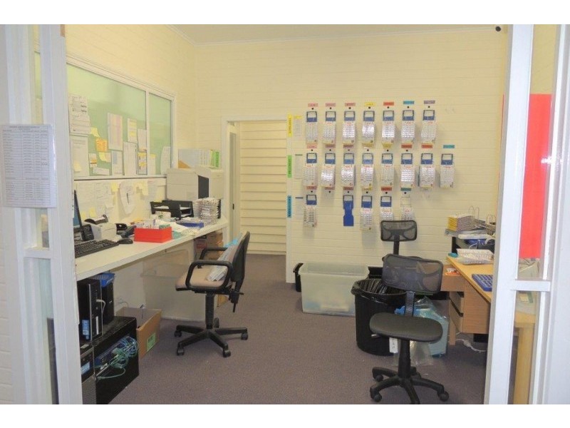 Gloucester NSW 2422