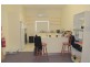 Gloucester NSW 2422