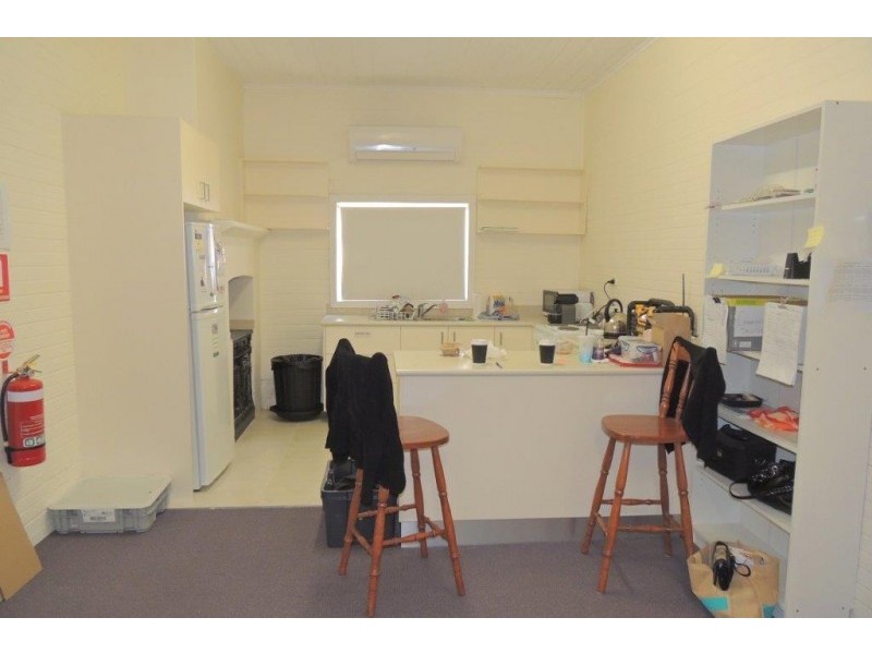 Gloucester NSW 2422