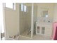 Gloucester NSW 2422