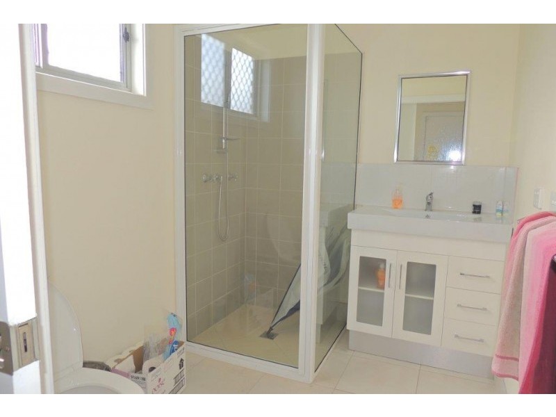 Gloucester NSW 2422