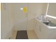 Gloucester NSW 2422
