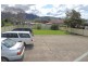 Gloucester NSW 2422